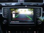 Volkswagen Golf Variant Highline 1.2 TSI Navi / Camera / PDC / Elekramen / Climate Handgeschakeld 6 versn.