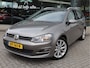 Volkswagen Golf Variant Highline 1.2 TSI Navi / Camera / PDC / Elekramen / Climate Handgeschakeld 6 versn.
