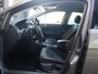 Volkswagen Golf Variant 1.2 TSI Highline