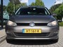 Volkswagen Golf Variant 1.2 TSI Highline