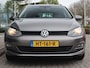 Volkswagen Golf Variant Highline 1.2 TSI Navi / Camera / PDC / Elekramen / Climate Handgeschakeld 6 versn.