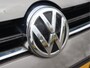 Volkswagen Golf Variant Highline 1.2 TSI Navi / Camera / PDC / Elekramen / Climate Handgeschakeld 6 versn.