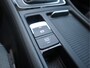 Volkswagen Golf Variant Highline 1.2 TSI Navi / Camera / PDC / Elekramen / Climate Handgeschakeld 6 versn.