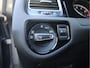 Volkswagen Golf Variant Highline 1.2 TSI Navi / Camera / PDC / Elekramen / Climate Handgeschakeld 6 versn.