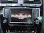 Volkswagen Golf Variant Highline 1.2 TSI Navi / Camera / PDC / Elekramen / Climate Handgeschakeld 6 versn.