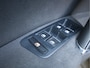 Volkswagen Golf Variant Highline 1.2 TSI Navi / Camera / PDC / Elekramen / Climate Handgeschakeld 6 versn.
