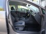 Volkswagen Golf Variant 1.2 TSI Highline