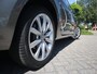 Volkswagen Golf Variant Highline 1.2 TSI Navi / Camera / PDC / Elekramen / Climate Handgeschakeld 6 versn.