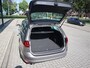 Volkswagen Golf Variant 1.2 TSI Highline