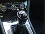 Volkswagen Golf Variant Highline 1.2 TSI Navi / Camera / PDC / Elekramen / Climate Handgeschakeld 6 versn.
