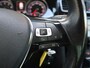 Volkswagen Golf Variant Highline 1.2 TSI Navi / Camera / PDC / Elekramen / Climate Handgeschakeld 6 versn.