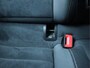 Volkswagen Golf Variant Highline 1.2 TSI Navi / Camera / PDC / Elekramen / Climate Handgeschakeld 6 versn.