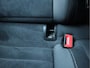 Volkswagen Golf Variant Highline 1.2 TSI Navi / Camera / PDC / Elekramen / Climate Handgeschakeld 6 versn.