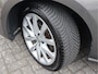 Volkswagen Golf Variant Highline 1.2 TSI Navi / Camera / PDC / Elekramen / Climate Handgeschakeld 6 versn.