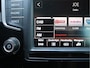 Volkswagen Golf Variant Highline 1.2 TSI Navi / Camera / PDC / Elekramen / Climate Handgeschakeld 6 versn.