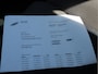 Volkswagen Golf Variant Highline 1.2 TSI Navi / Camera / PDC / Elekramen / Climate Handgeschakeld 6 versn.