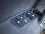 Volkswagen Golf Variant Highline 1.2 TSI Navi / Camera / PDC / Elekramen / Climate Handgeschakeld 6 versn.