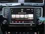 Volkswagen Golf Variant Highline 1.2 TSI Navi / Camera / PDC / Elekramen / Climate Handgeschakeld 6 versn.