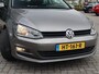 Volkswagen Golf Variant Highline 1.2 TSI Navi / Camera / PDC / Elekramen / Climate Handgeschakeld 6 versn.