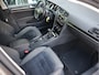 Volkswagen Golf Variant Highline 1.2 TSI Navi / Camera / PDC / Elekramen / Climate Handgeschakeld 6 versn.