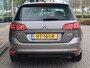 Volkswagen Golf Variant Highline 1.2 TSI Navi / Camera / PDC / Elekramen / Climate Handgeschakeld 6 versn.