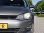 Volkswagen Golf Variant 1.2 TSI Highline