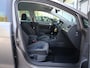 Volkswagen Golf Variant Highline 1.2 TSI Navi / Camera / PDC / Elekramen / Climate Handgeschakeld 6 versn.