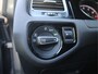 Volkswagen Golf Variant Highline 1.2 TSI Navi / Camera / PDC / Elekramen / Climate Handgeschakeld 6 versn.