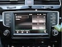 Volkswagen Golf Variant Highline 1.2 TSI Navi / Camera / PDC / Elekramen / Climate Handgeschakeld 6 versn.
