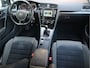 Volkswagen Golf Variant Highline 1.2 TSI Navi / Camera / PDC / Elekramen / Climate Handgeschakeld 6 versn.