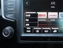 Volkswagen Golf Variant Highline 1.2 TSI Navi / Camera / PDC / Elekramen / Climate Handgeschakeld 6 versn.