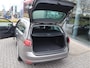 Volkswagen Golf Variant Highline 1.2 TSI Navi / Camera / PDC / Elekramen / Climate Handgeschakeld 6 versn.