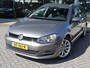 Volkswagen Golf Variant 1.2 TSI Highline