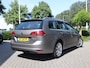 Volkswagen Golf Variant Highline 1.2 TSI Navi / Camera / PDC / Elekramen / Climate Handgeschakeld 6 versn.