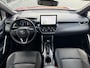Toyota Corolla Cross Hybrid 200 Executive **STOEL EN STUURWIELVERWARMING/ 360 CAMERA/ LEDEREN BEKLEDING/ DODEHOEKDETECTIE/ GARANTIE**