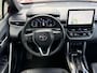 Toyota Corolla Cross Hybrid 200 Executive **STOEL EN STUURWIELVERWARMING/ 360 CAMERA/ LEDEREN BEKLEDING/ DODEHOEKDETECTIE/ GARANTIE**