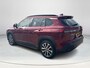 Toyota Corolla Cross Hybrid 200 Executive **STOEL EN STUURWIELVERWARMING/ 360 CAMERA/ LEDEREN BEKLEDING/ DODEHOEKDETECTIE/ GARANTIE**