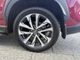 Toyota Corolla Cross Hybrid 200 Executive **STOEL EN STUURWIELVERWARMING/ 360 CAMERA/ LEDEREN BEKLEDING/ DODEHOEKDETECTIE/ GARANTIE**