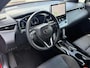 Toyota Corolla Cross Hybrid 200 Executive **STOEL EN STUURWIELVERWARMING/ 360 CAMERA/ LEDEREN BEKLEDING/ DODEHOEKDETECTIE/ GARANTIE**