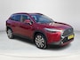 Toyota Corolla Cross Hybrid 200 Executive **STOEL EN STUURWIELVERWARMING/ 360 CAMERA/ LEDEREN BEKLEDING/ DODEHOEKDETECTIE/ GARANTIE**