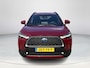 Toyota Corolla Cross Hybrid 200 Executive **STOEL EN STUURWIELVERWARMING/ 360 CAMERA/ LEDEREN BEKLEDING/ DODEHOEKDETECTIE/ GARANTIE**