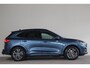 Ford Kuga 2.5 PHEV ST-Line NL-Auto!! Panoramadak I Apple Car-Play