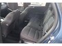 Ford Kuga 2.5 PHEV ST-Line NL-Auto!! Panoramadak I Apple Car-Play