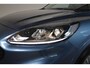 Ford Kuga 2.5 PHEV ST-Line NL-Auto!! Panoramadak I Apple Car-Play