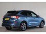 Ford Kuga 2.5 PHEV ST-Line NL-Auto!! Panoramadak I Apple Car-Play
