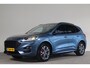 Ford Kuga 2.5 PHEV ST-Line NL-Auto!! Panoramadak I Apple Car-Play