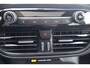 Ford Kuga 2.5 PHEV ST-Line NL-Auto!! Panoramadak I Apple Car-Play