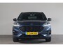 Ford Kuga 2.5 PHEV ST-Line NL-Auto!! Panoramadak I Apple Car-Play