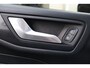 Ford Kuga 2.5 PHEV ST-Line NL-Auto!! Panoramadak I Apple Car-Play