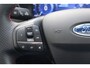 Ford Kuga 2.5 PHEV ST-Line NL-Auto!! Panoramadak I Apple Car-Play